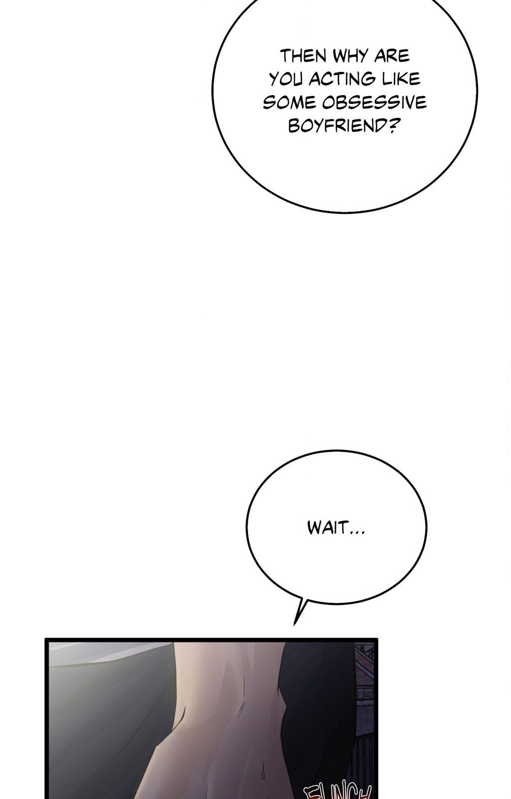 Where the Heart Is Chap Chapter 48-Where the Heart Is - Next Chap 49