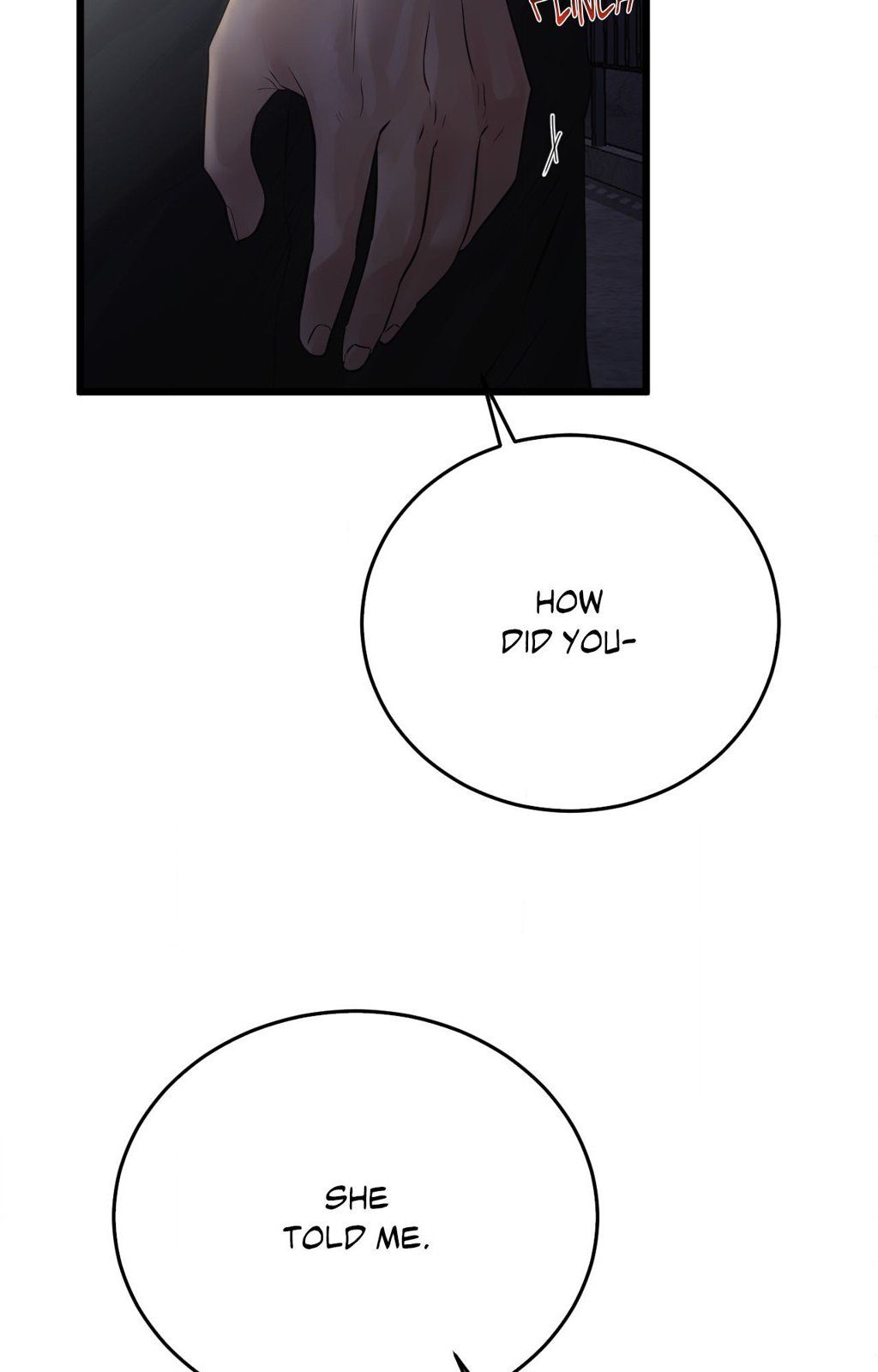 Where the Heart Is Chap Chapter 48-Where the Heart Is - Next Chap 49