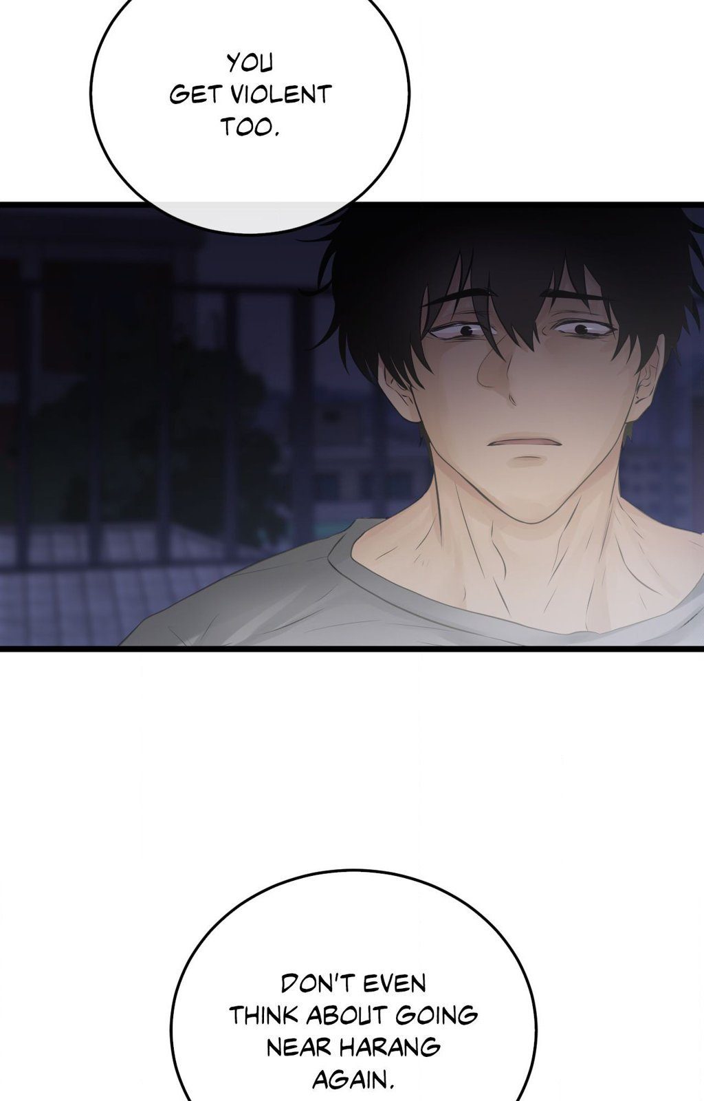 Where the Heart Is Chap Chapter 48-Where the Heart Is - Next Chap 49