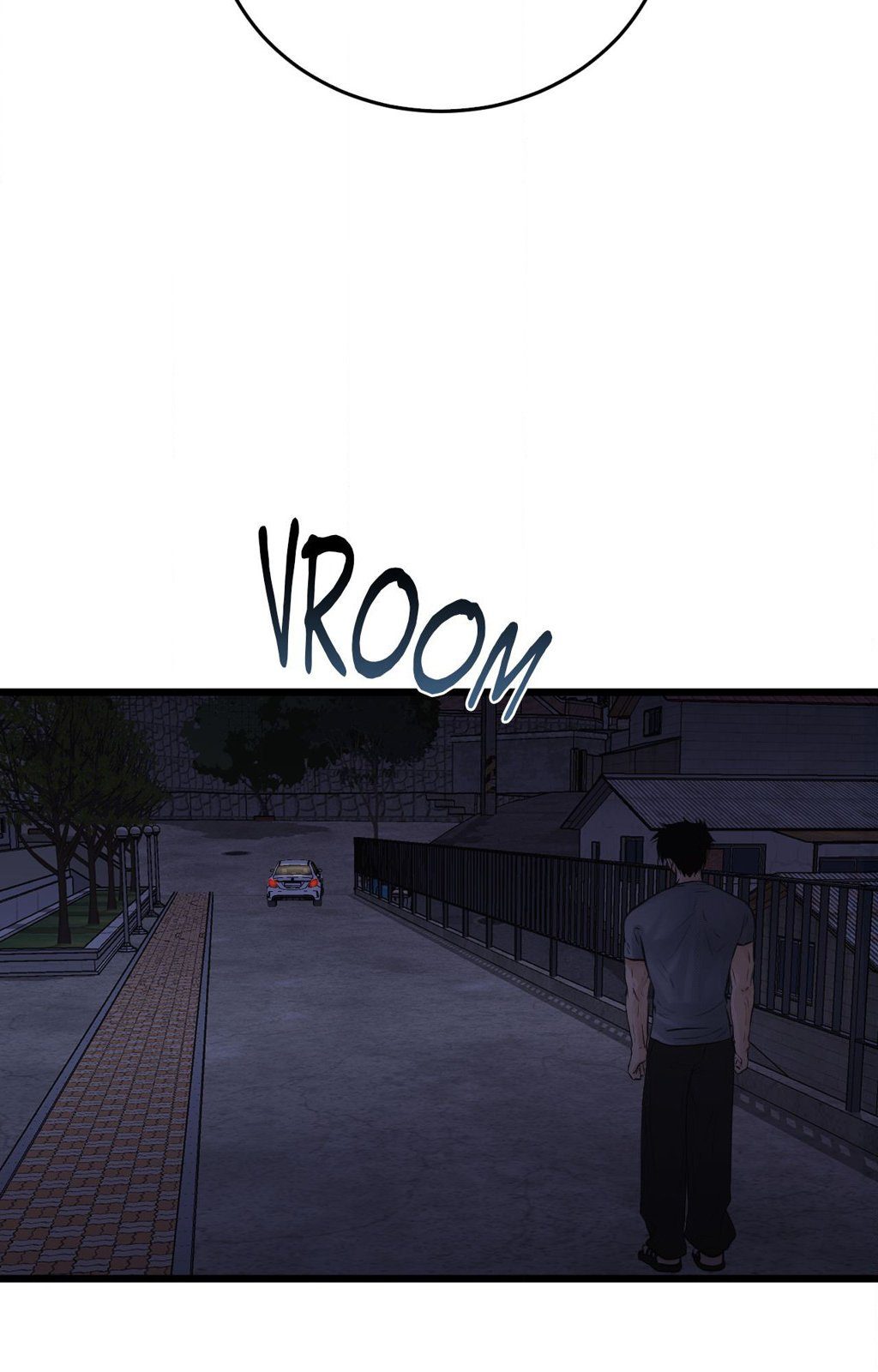 Where the Heart Is Chap Chapter 48-Where the Heart Is - Next Chap 49