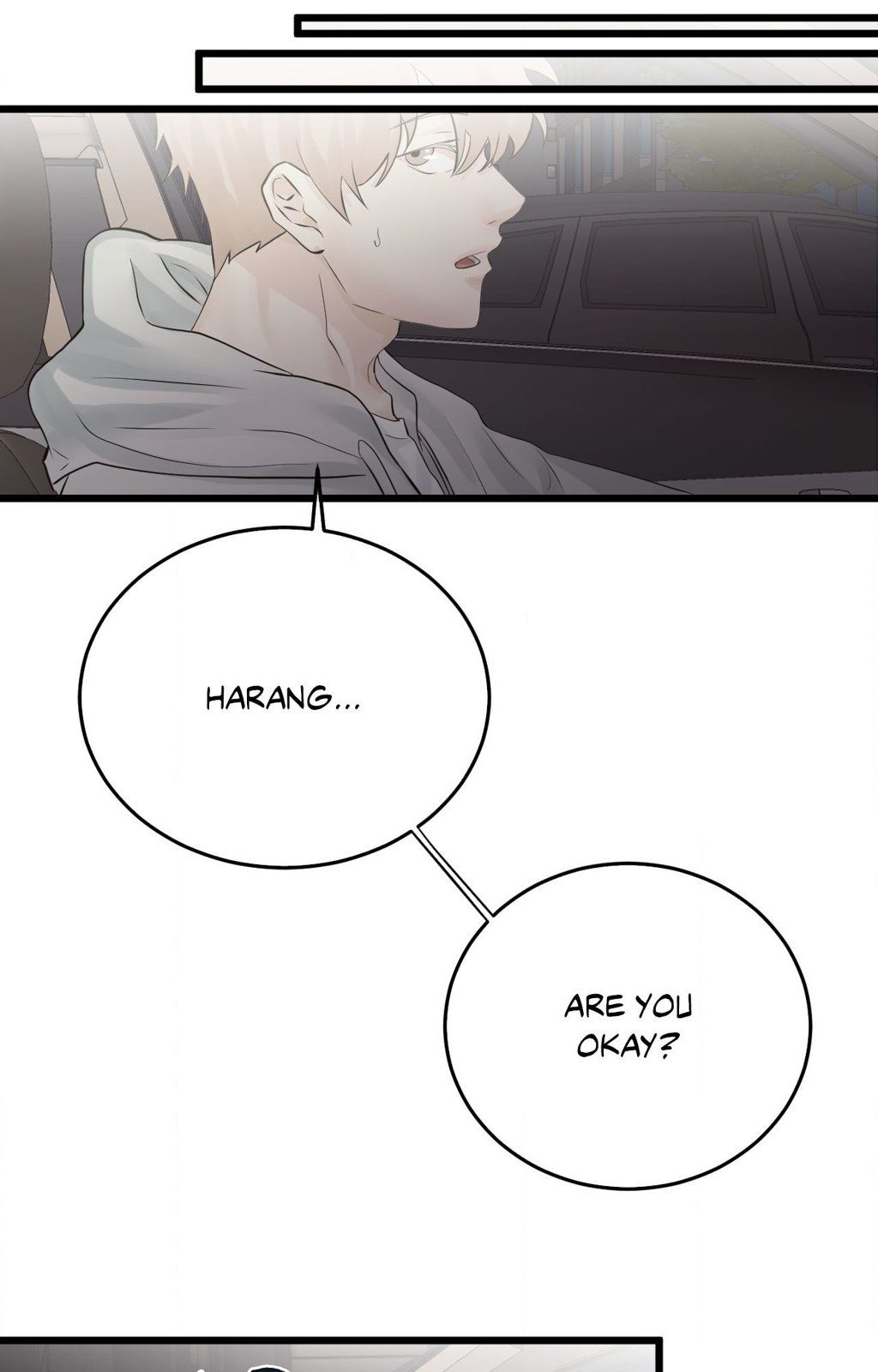 Where the Heart Is Chap Chapter 48-Where the Heart Is - Next Chap 49