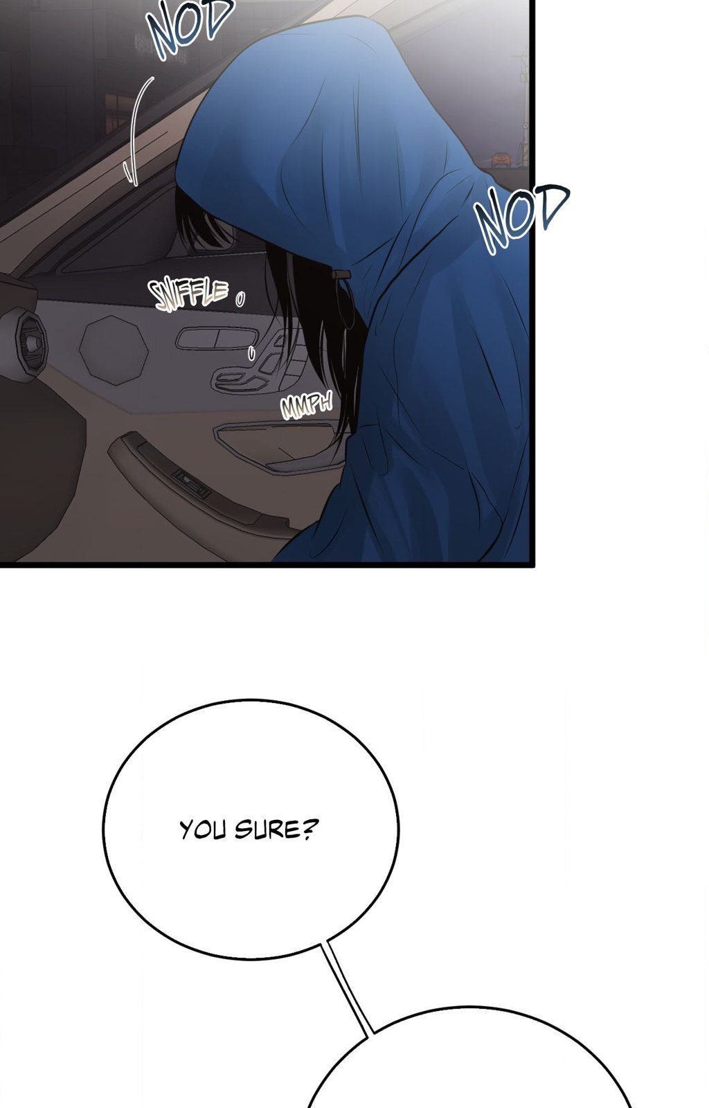 Where the Heart Is Chap Chapter 48-Where the Heart Is - Next Chap 49