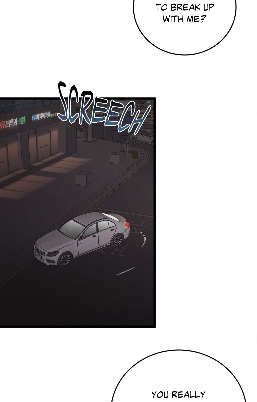 Where the Heart Is Chap Chapter 48-Where the Heart Is - Next Chap 49