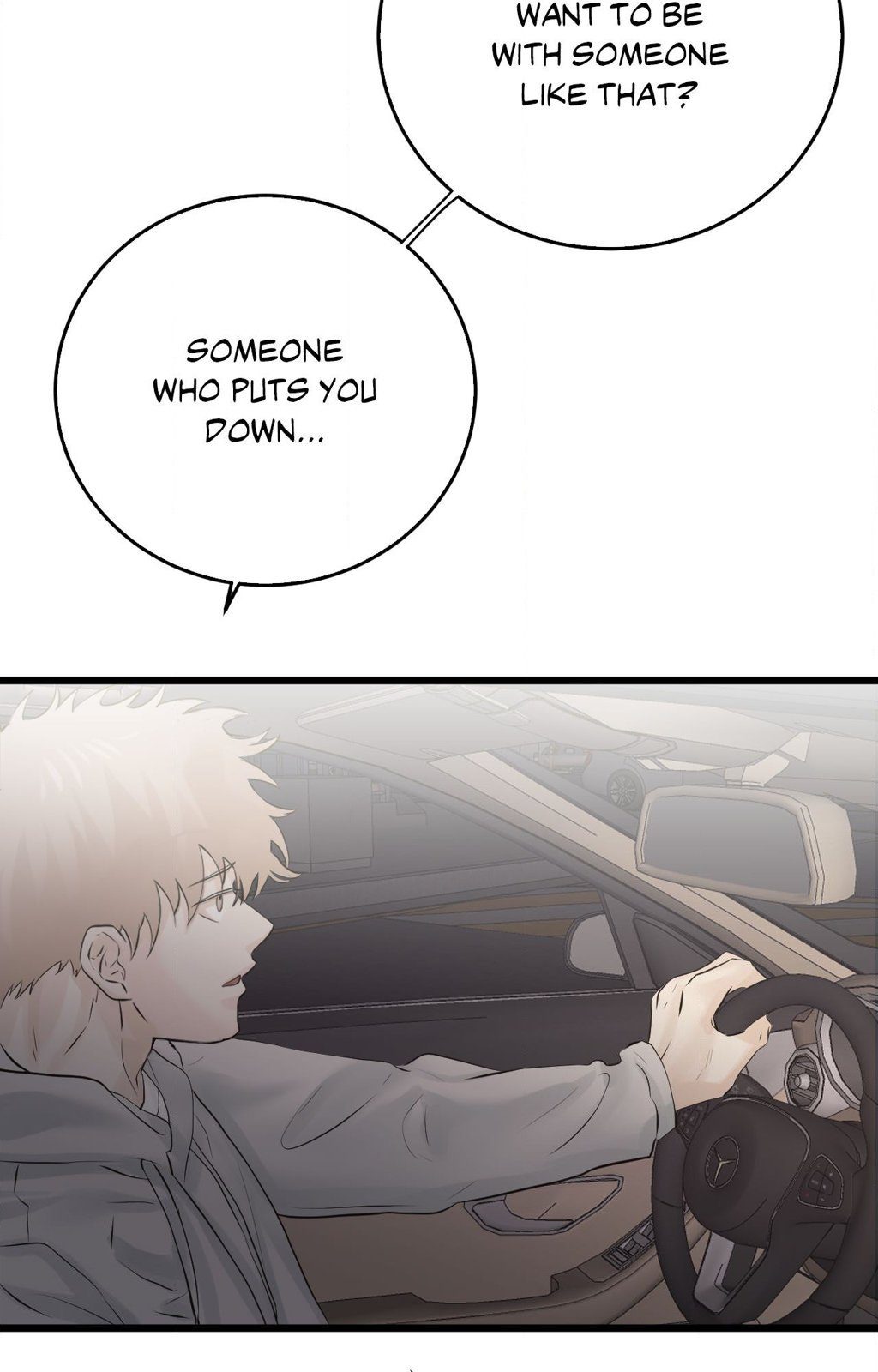 Where the Heart Is Chap Chapter 48-Where the Heart Is - Next Chap 49