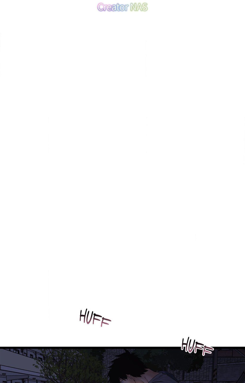 Where the Heart Is Chap Chapter 48-Where the Heart Is - Next Chap 49