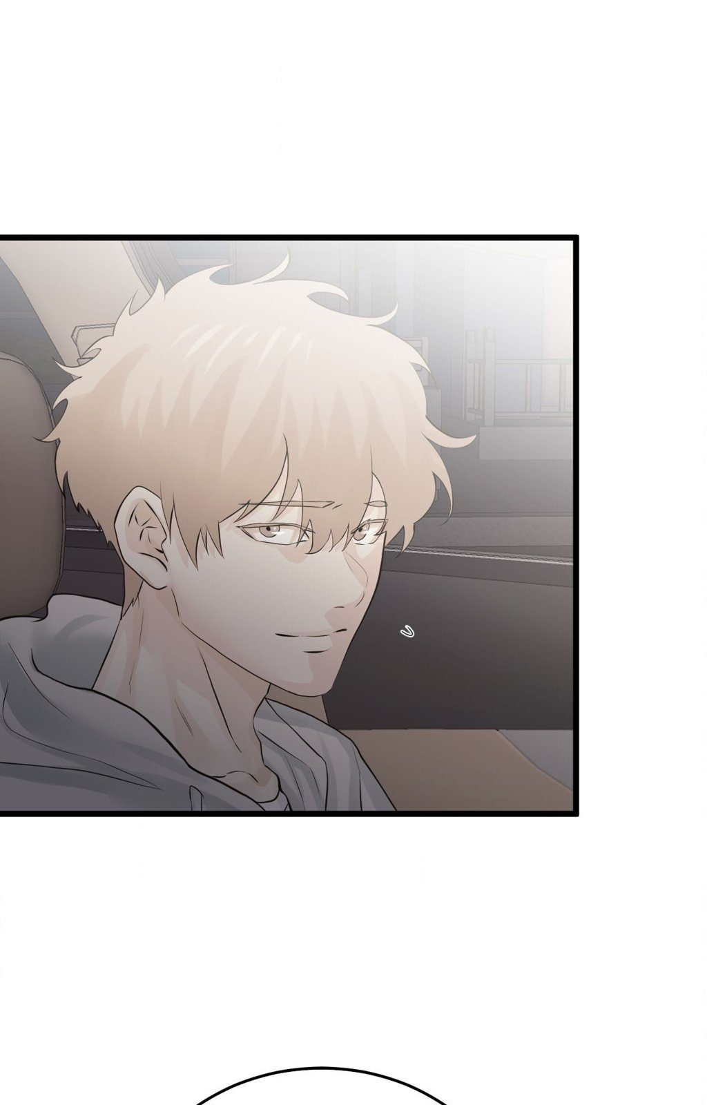 Where the Heart Is Chap Chapter 48-Where the Heart Is - Next Chap 49