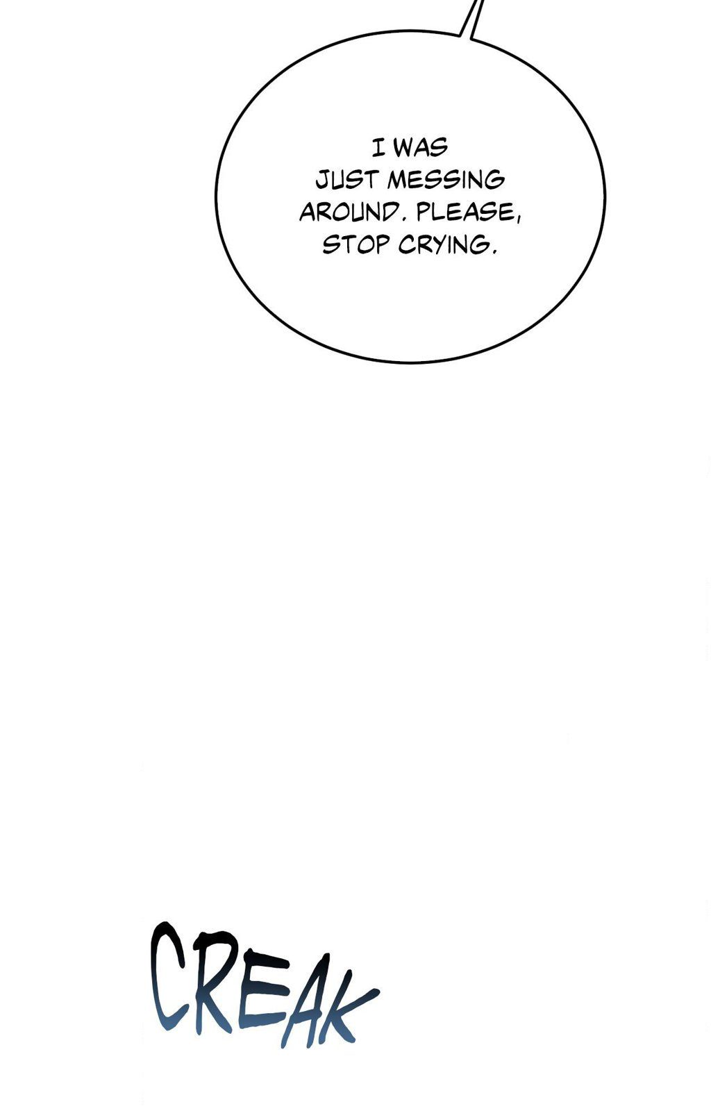 Where the Heart Is Chap Chapter 48-Where the Heart Is - Next Chap 49