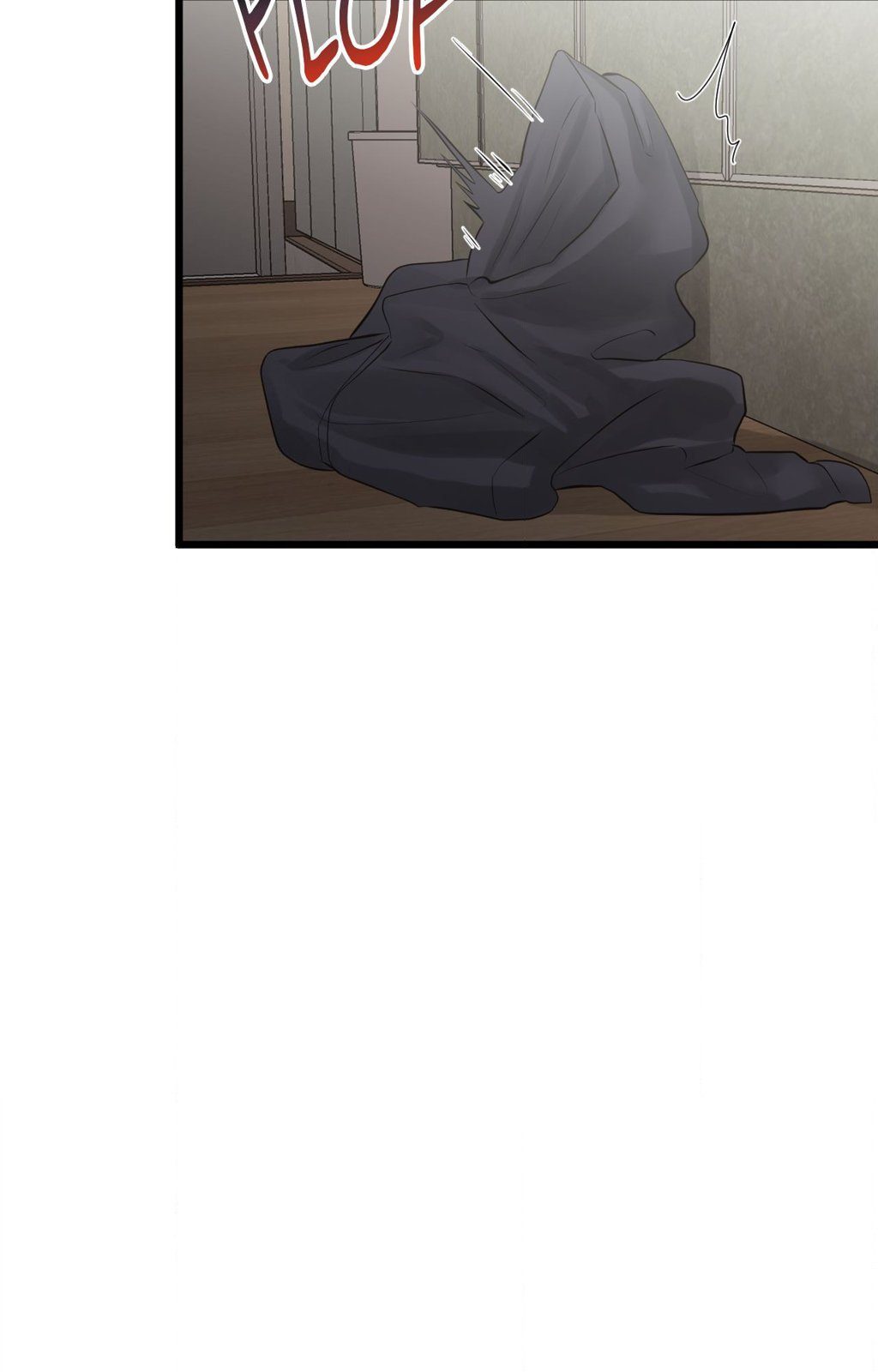 Where the Heart Is Chap Chapter 48-Where the Heart Is - Next Chap 49