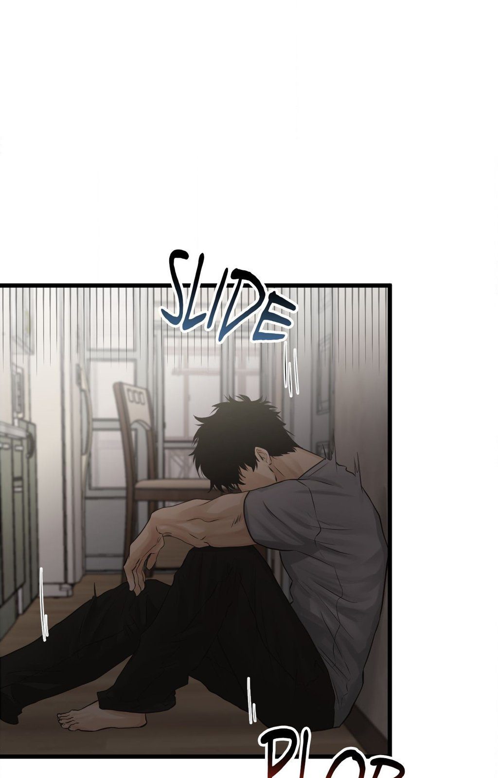 Where the Heart Is Chap Chapter 48-Where the Heart Is - Next Chap 49