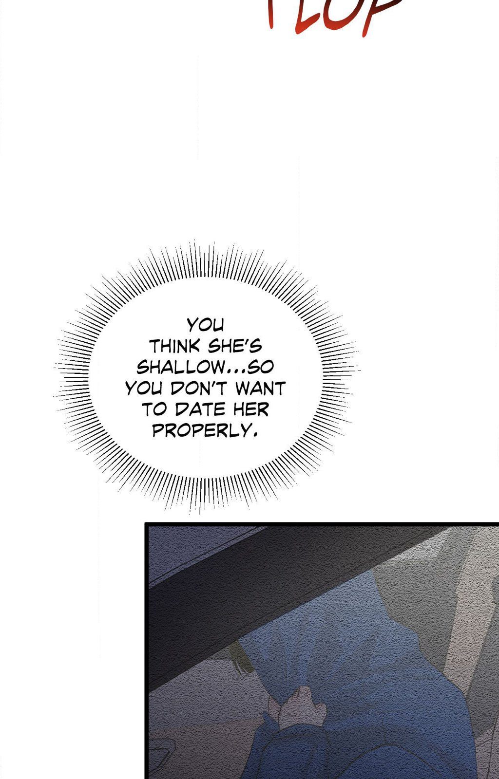 Where the Heart Is Chap Chapter 48-Where the Heart Is - Next Chap 49