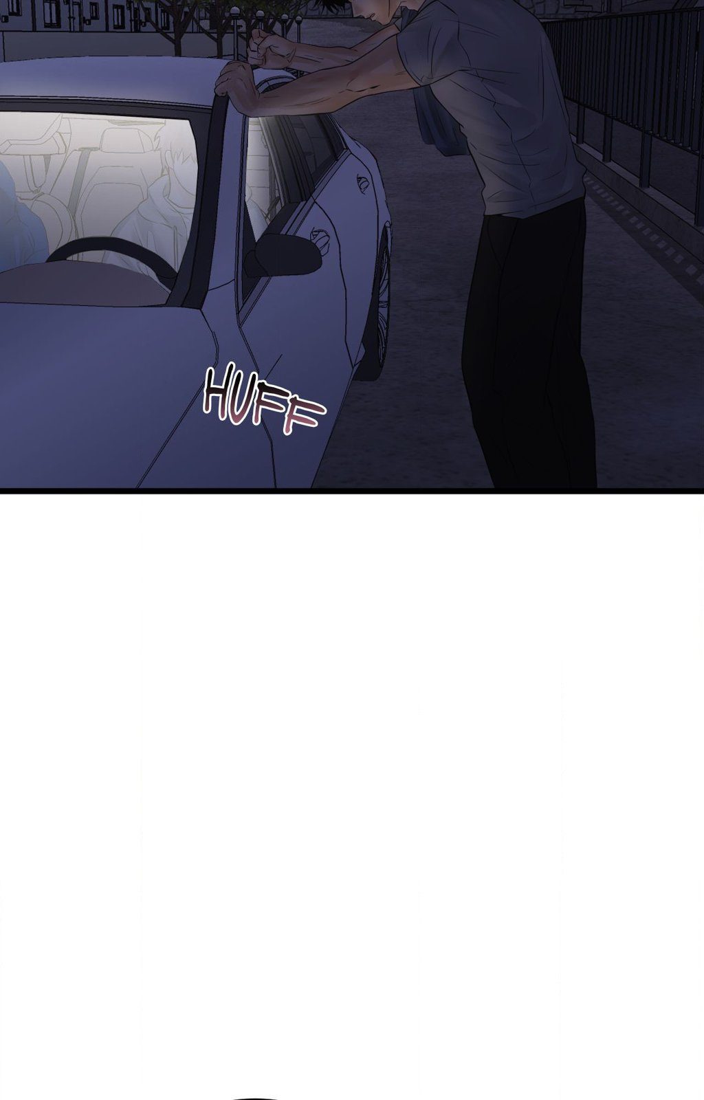 Where the Heart Is Chap Chapter 48-Where the Heart Is - Next Chap 49