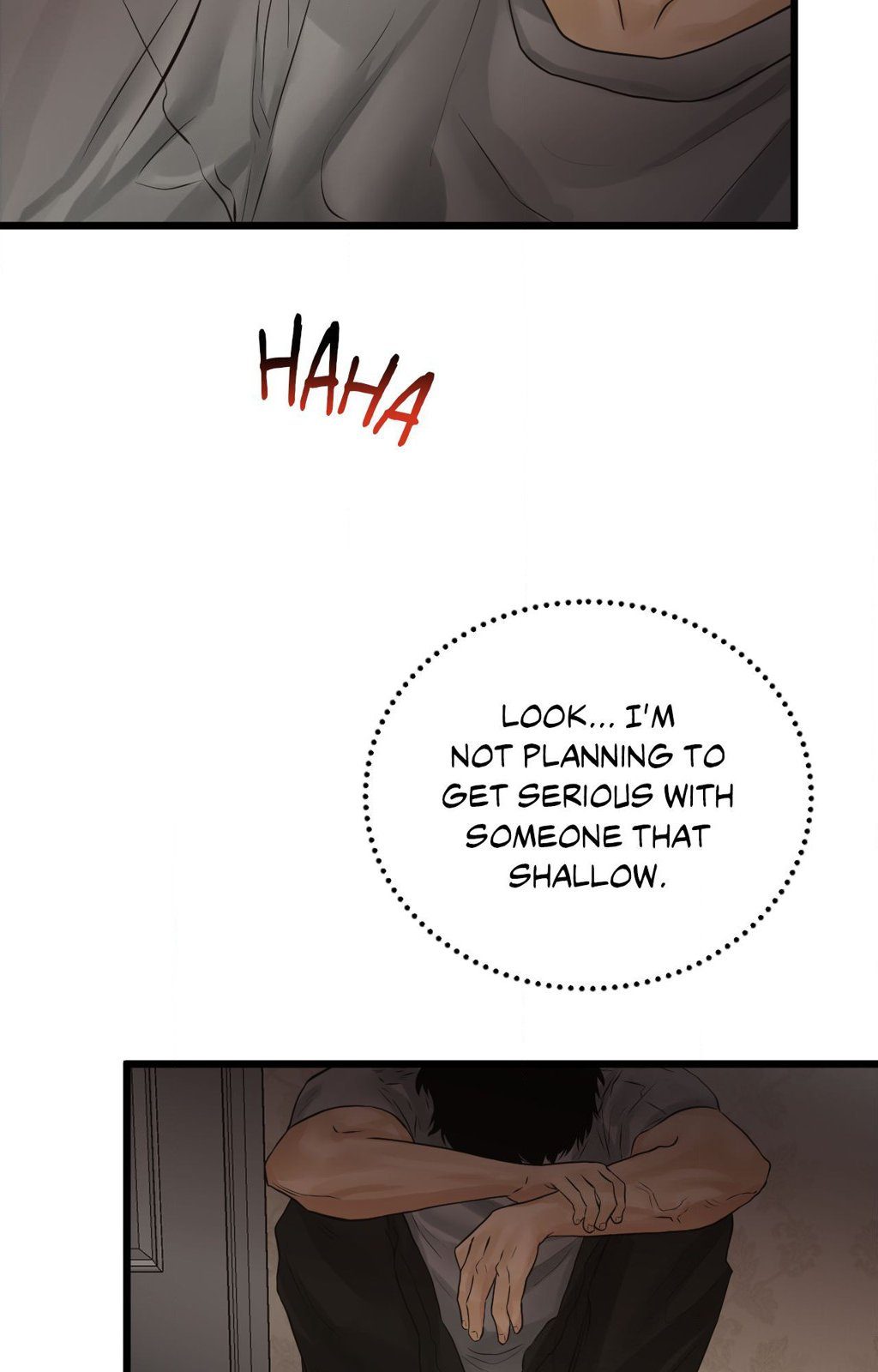 Where the Heart Is Chap Chapter 48-Where the Heart Is - Next Chap 49