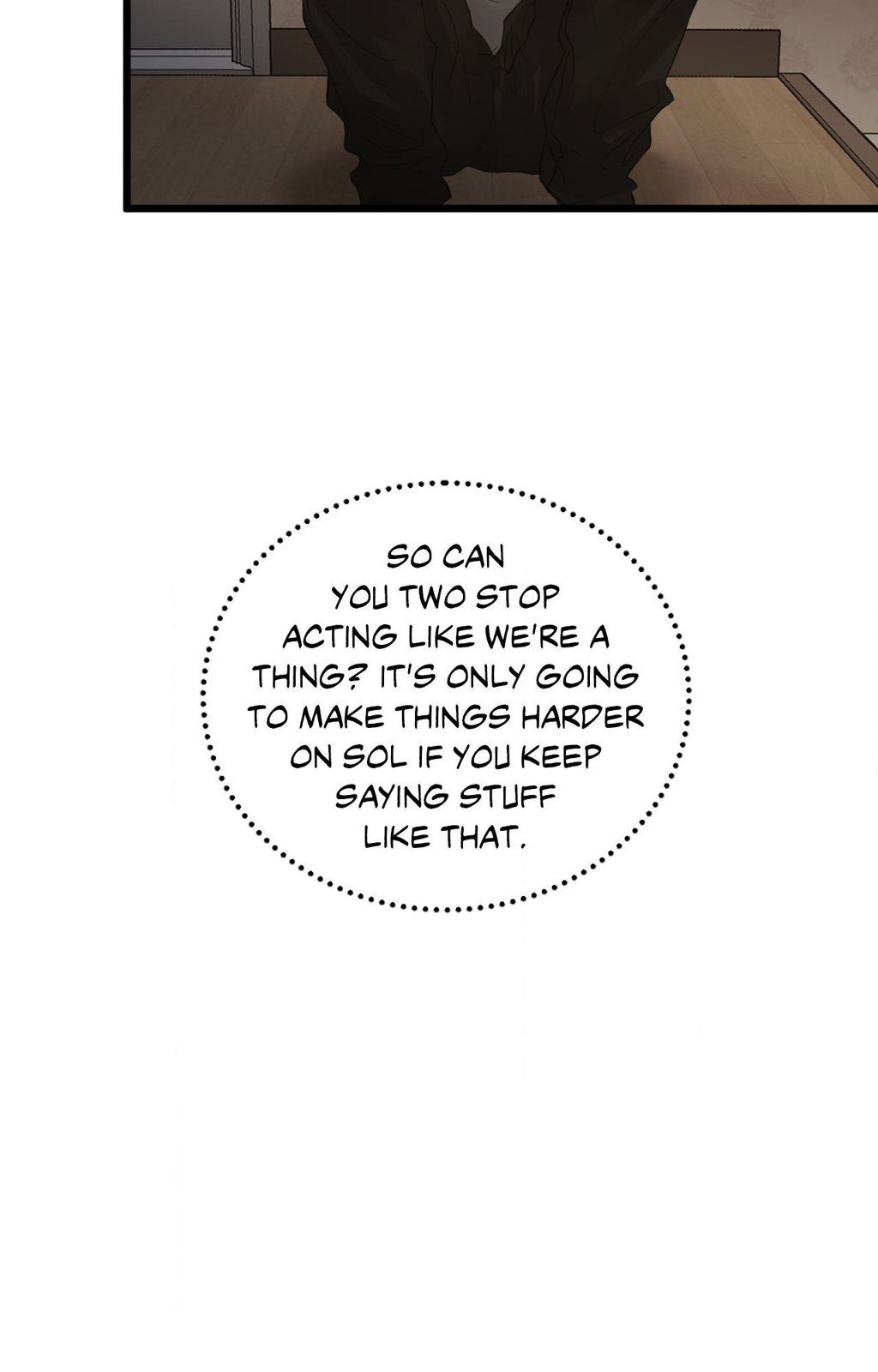 Where the Heart Is Chap Chapter 48-Where the Heart Is - Next Chap 49