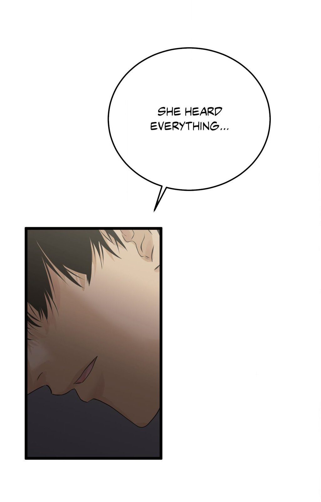 Where the Heart Is Chap Chapter 48-Where the Heart Is - Next Chap 49