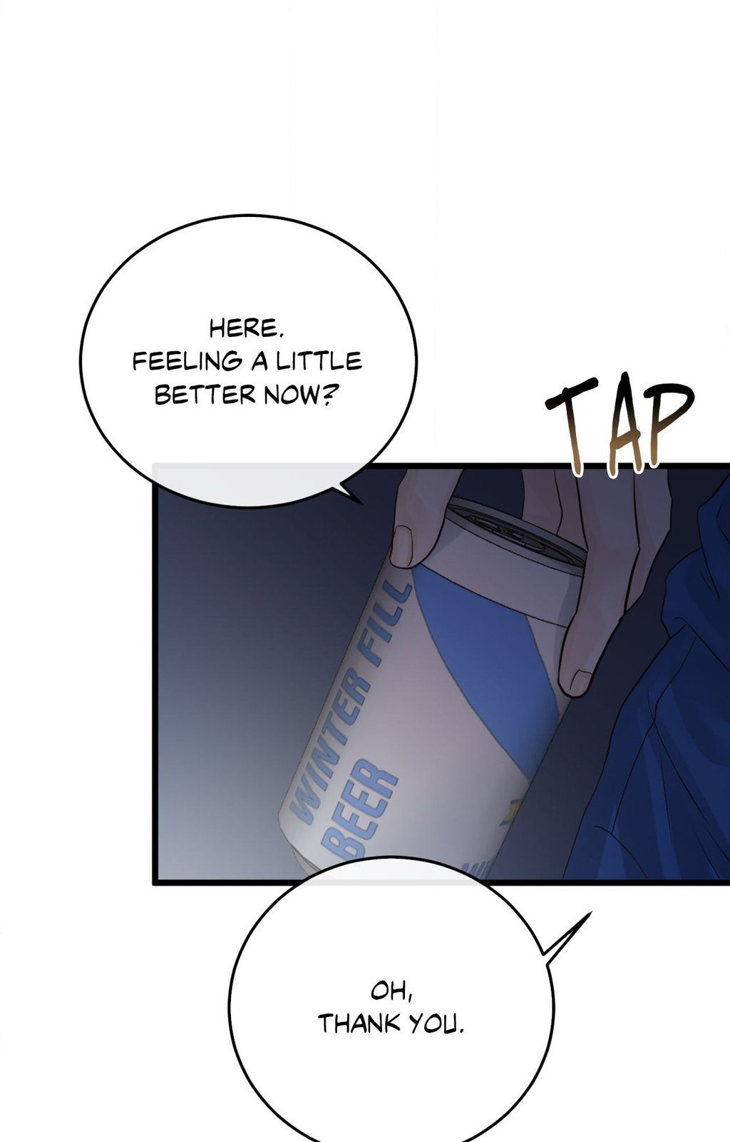 Where the Heart Is Chap Chapter 48-Where the Heart Is - Next Chap 49