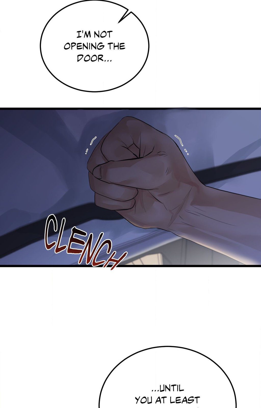 Where the Heart Is Chap Chapter 48-Where the Heart Is - Next Chap 49