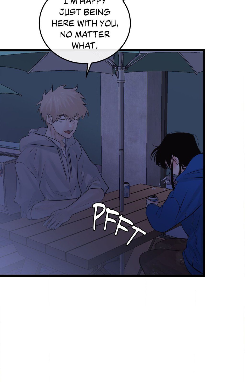 Where the Heart Is Chap Chapter 48-Where the Heart Is - Next Chap 49