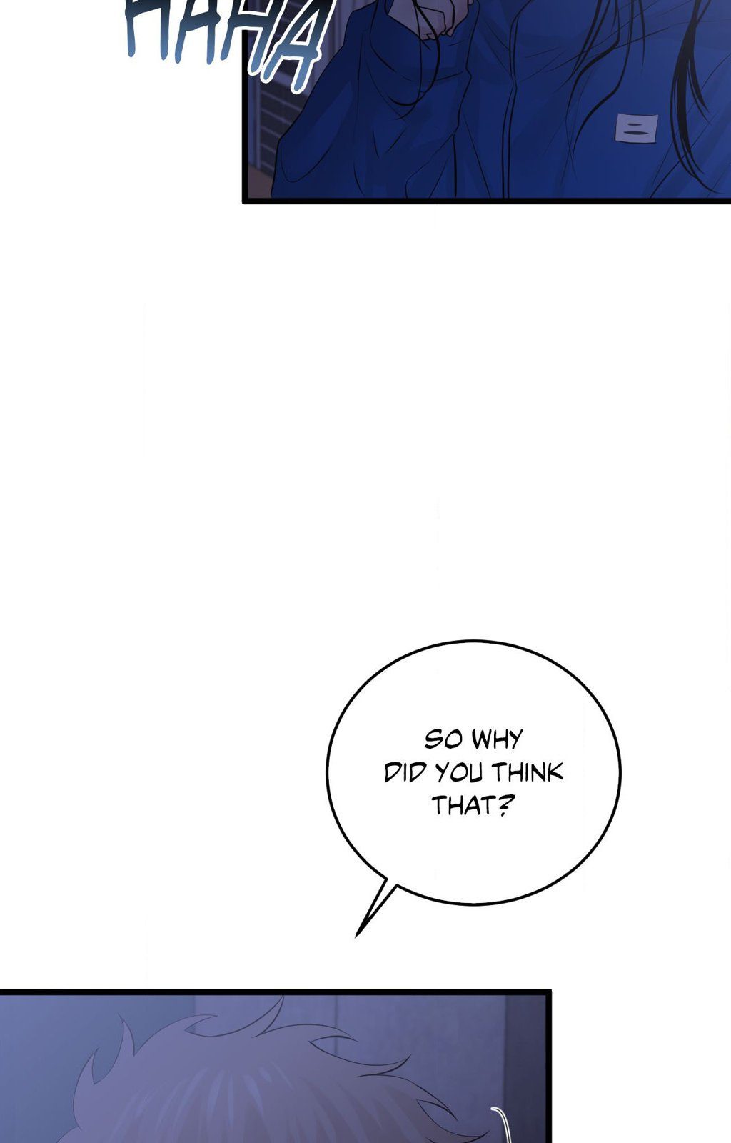 Where the Heart Is Chap Chapter 48-Where the Heart Is - Next Chap 49