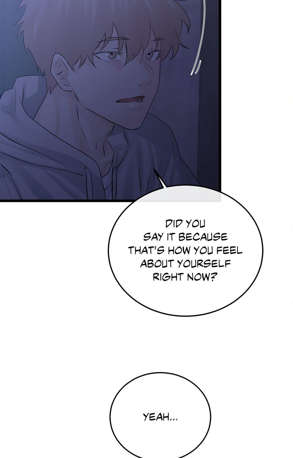 Where the Heart Is Chap Chapter 48-Where the Heart Is - Next Chap 49