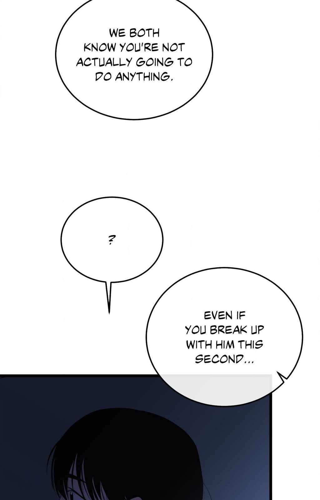 Where the Heart Is Chap Chapter 48-Where the Heart Is - Next Chap 49