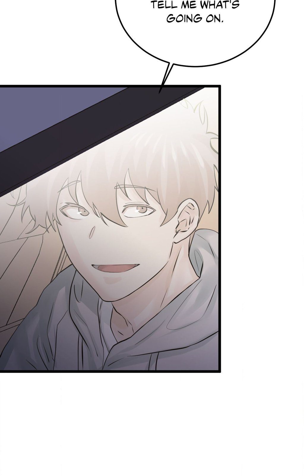 Where the Heart Is Chap Chapter 48-Where the Heart Is - Next Chap 49