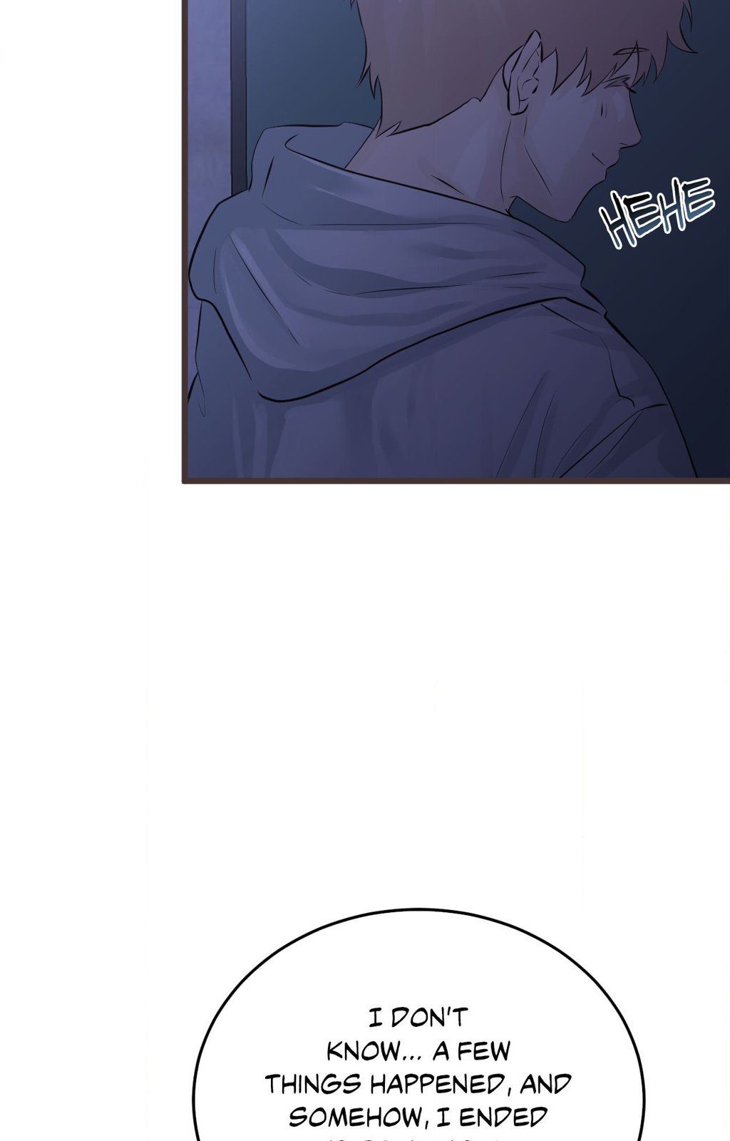 Where the Heart Is Chap Chapter 48-Where the Heart Is - Next Chap 49