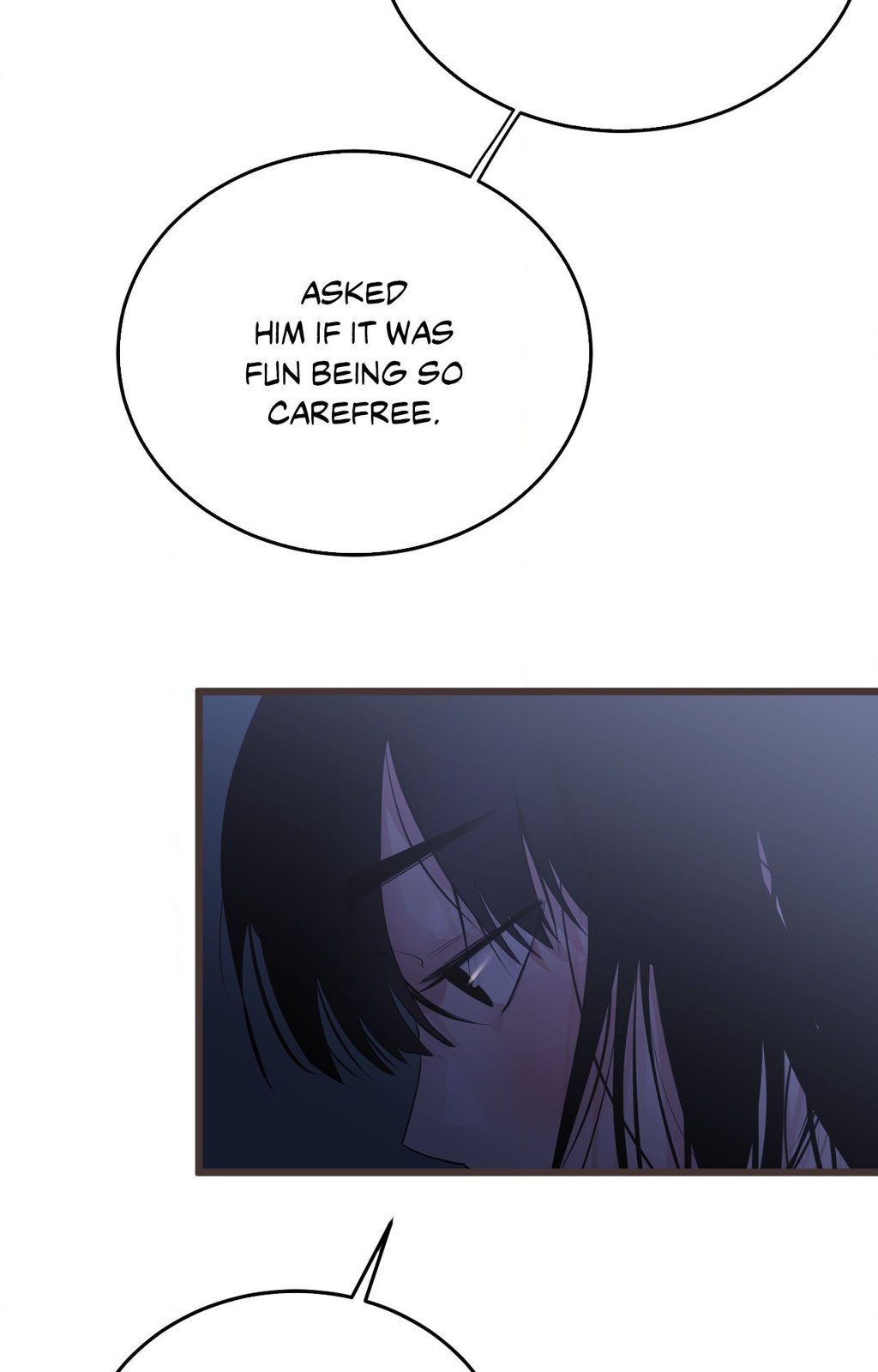 Where the Heart Is Chap Chapter 48-Where the Heart Is - Next Chap 49