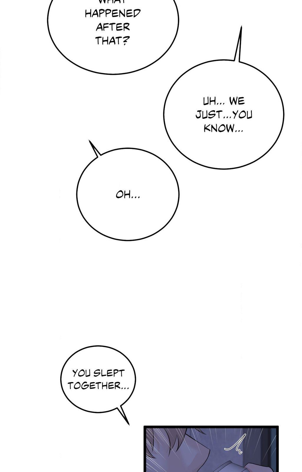 Where the Heart Is Chap Chapter 48-Where the Heart Is - Next Chap 49