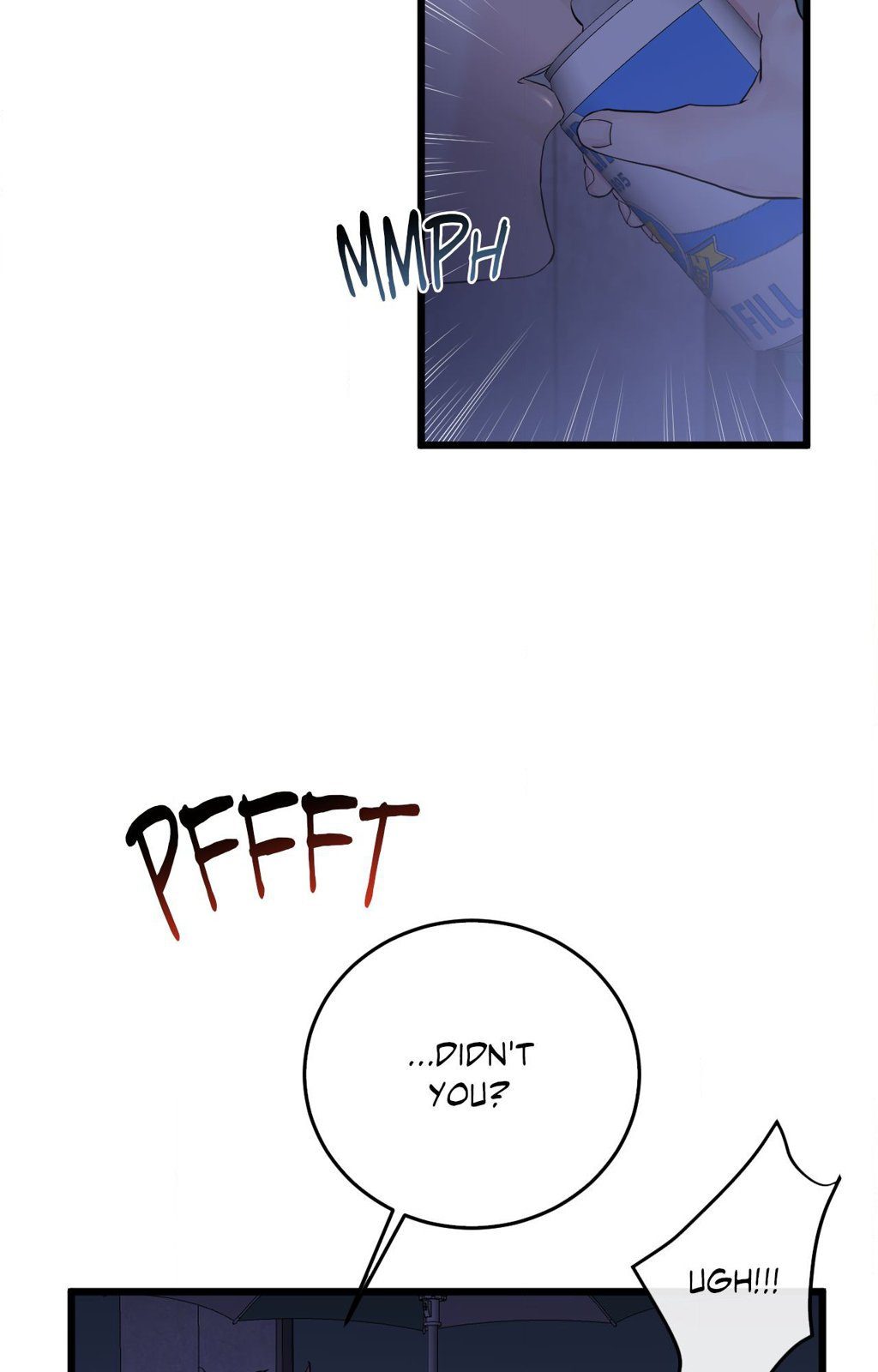 Where the Heart Is Chap Chapter 48-Where the Heart Is - Next Chap 49