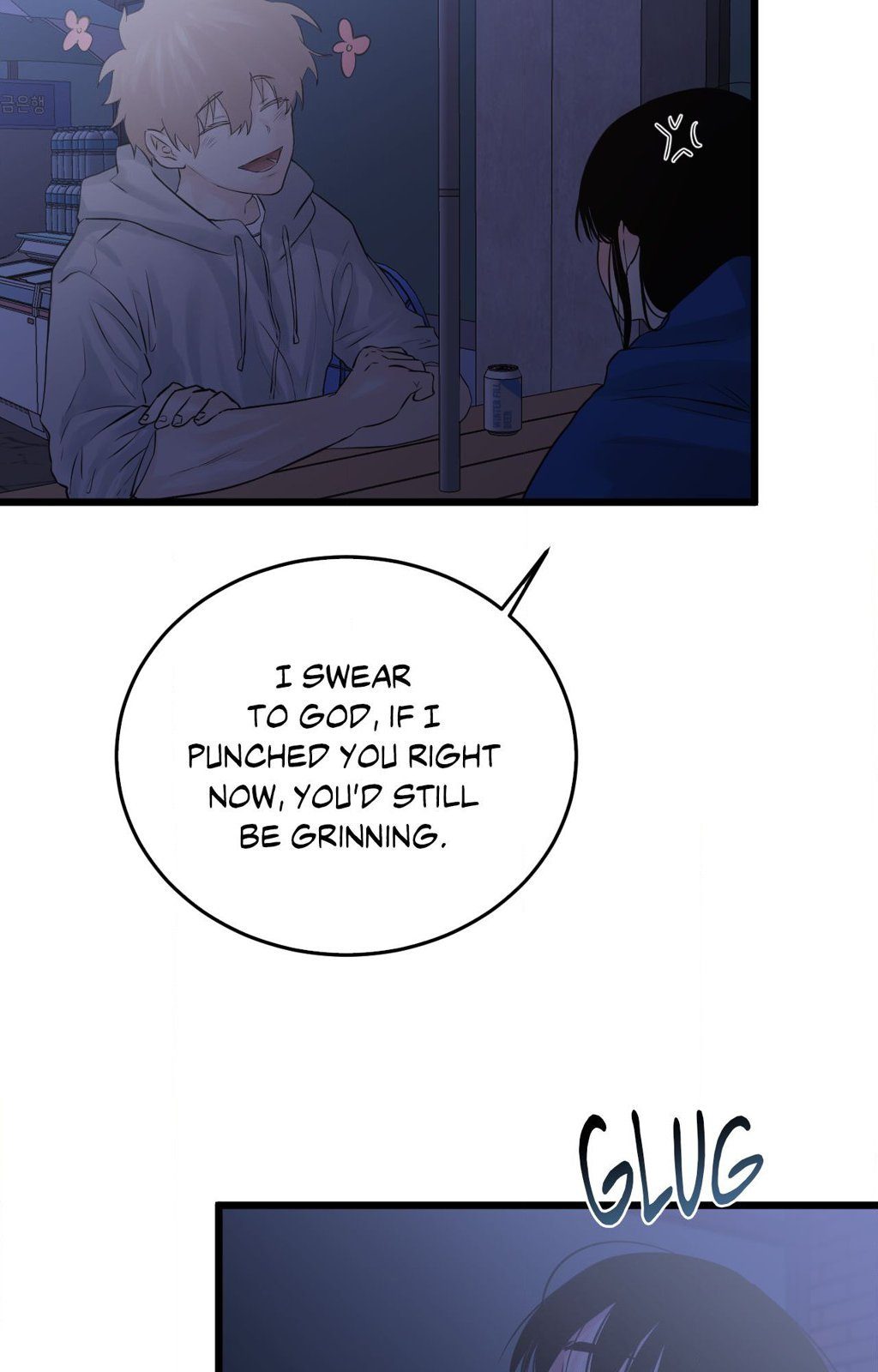 Where the Heart Is Chap Chapter 48-Where the Heart Is - Next Chap 49