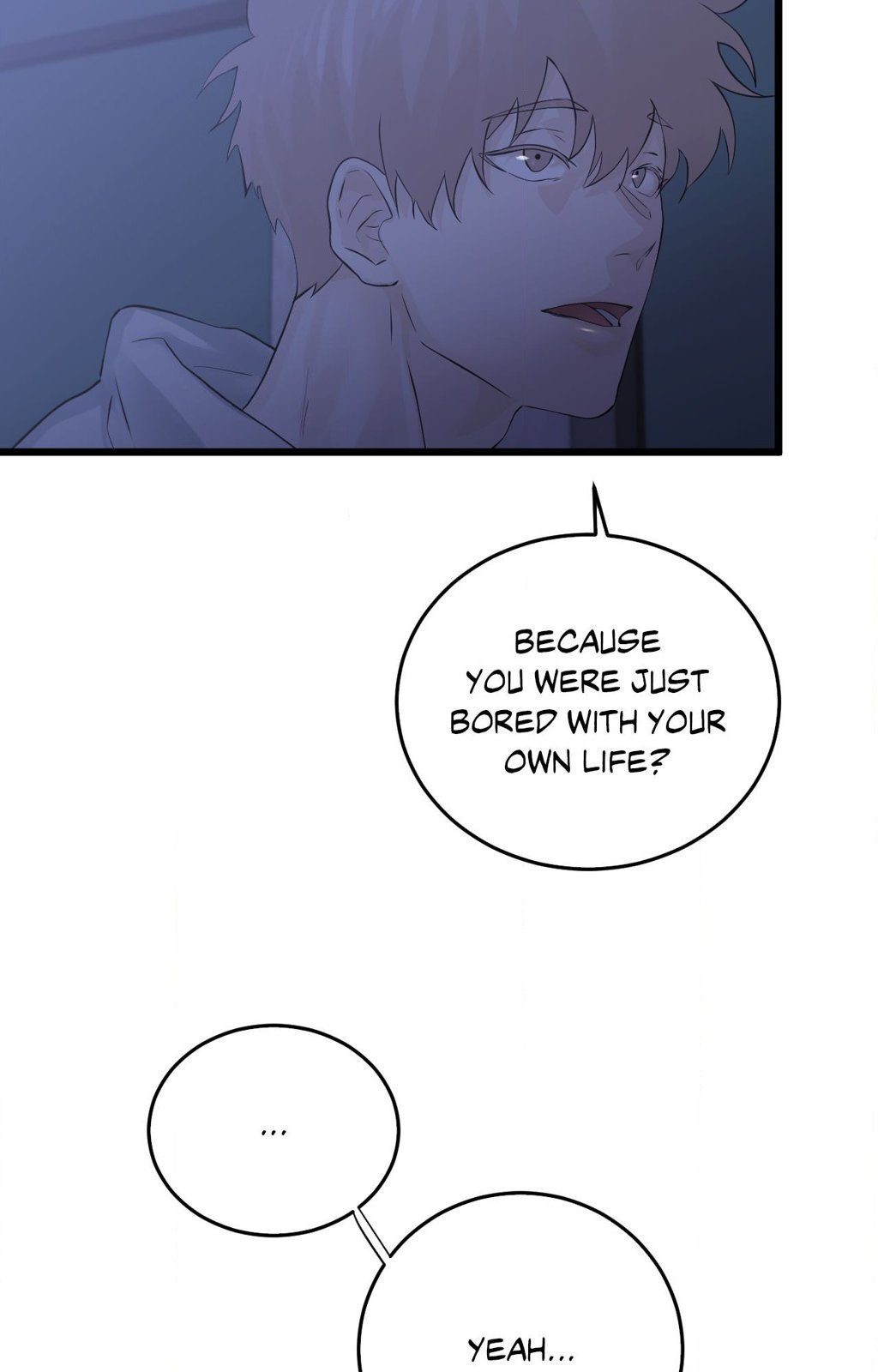 Where the Heart Is Chap Chapter 48-Where the Heart Is - Next Chap 49