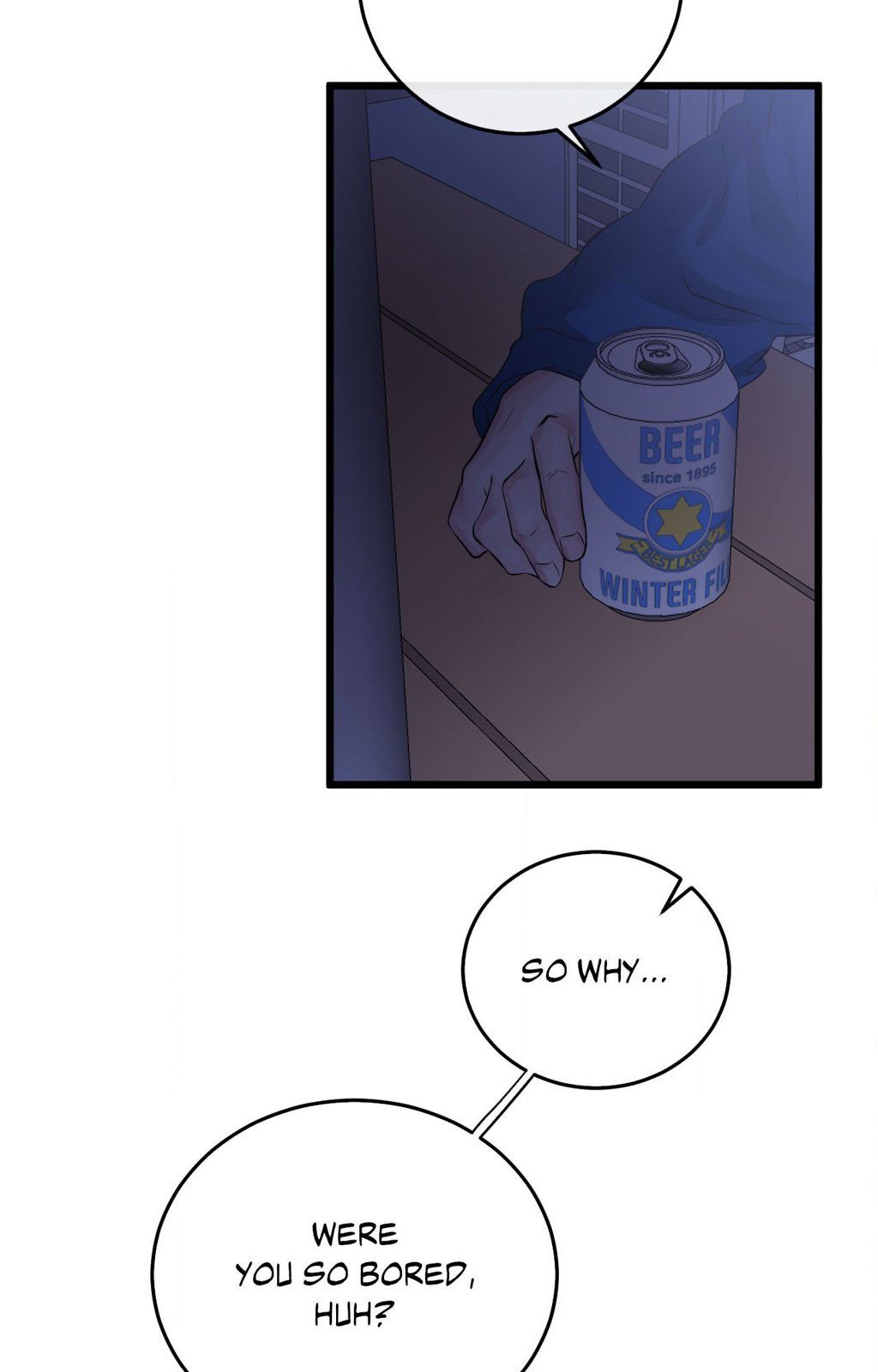 Where the Heart Is Chap Chapter 48-Where the Heart Is - Next Chap 49