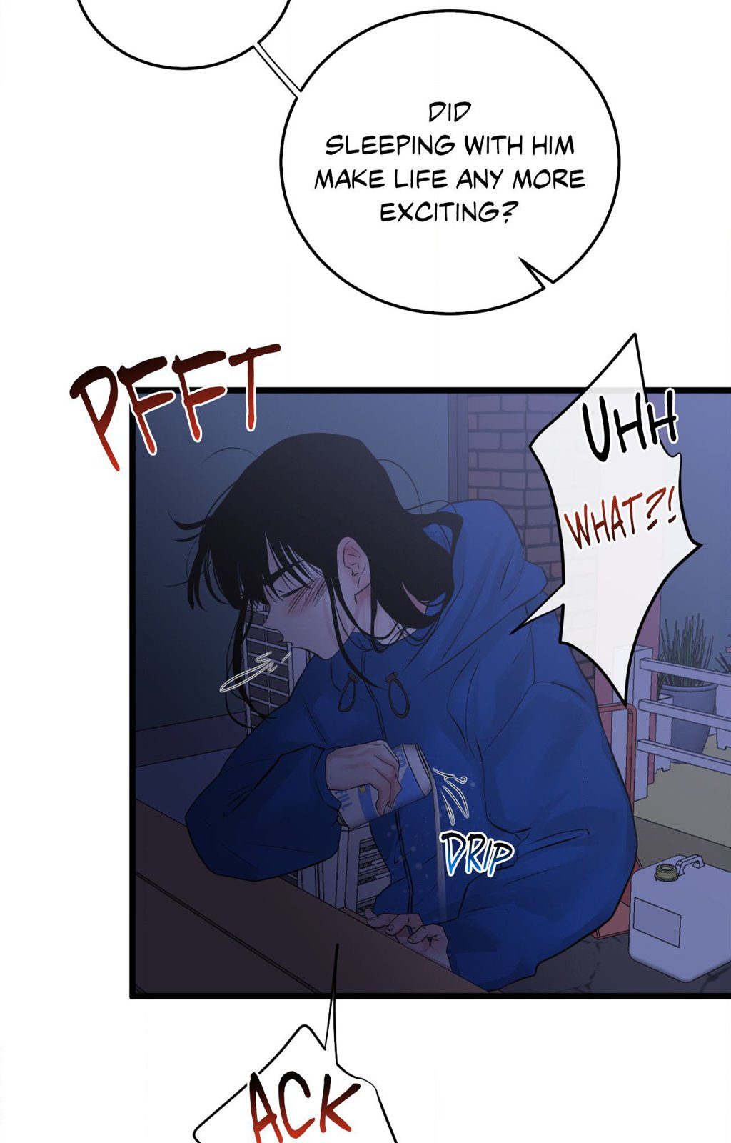 Where the Heart Is Chap Chapter 48-Where the Heart Is - Next Chap 49