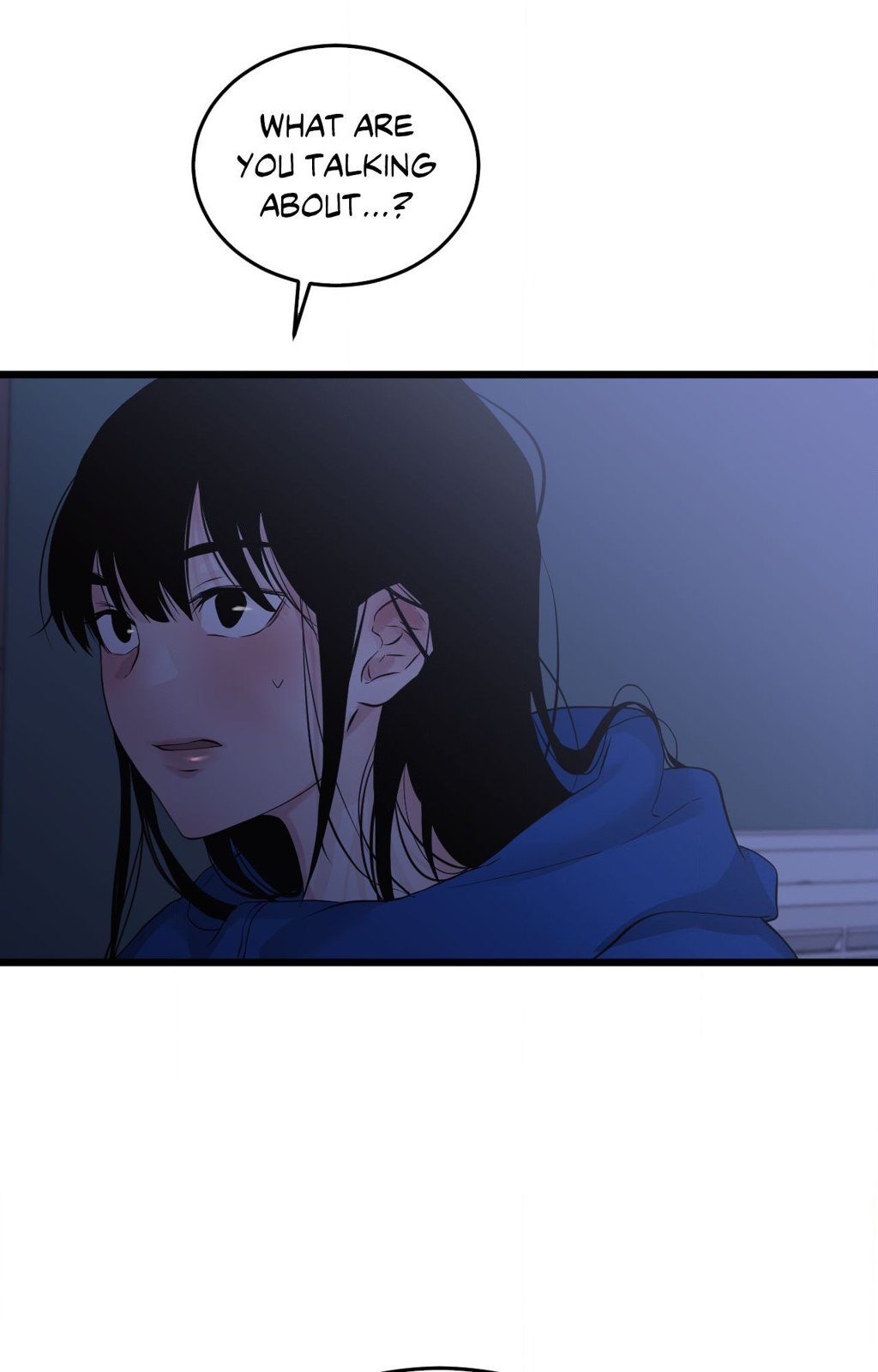 Where the Heart Is Chap Chapter 48-Where the Heart Is - Next Chap 49