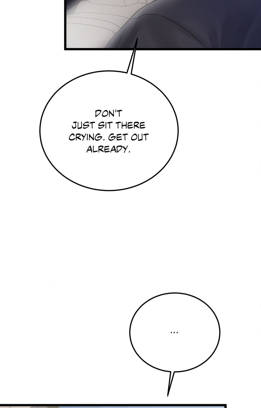 Where the Heart Is Chap Chapter 48-Where the Heart Is - Next Chap 49