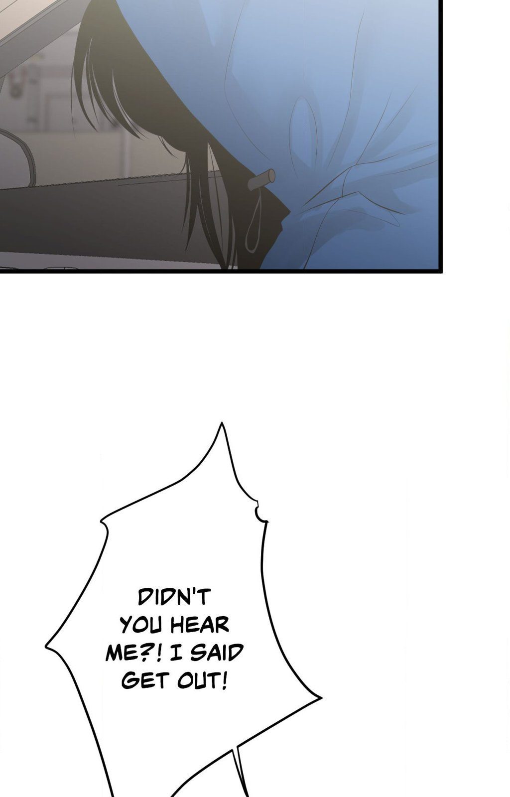 Where the Heart Is Chap Chapter 48-Where the Heart Is - Next Chap 49