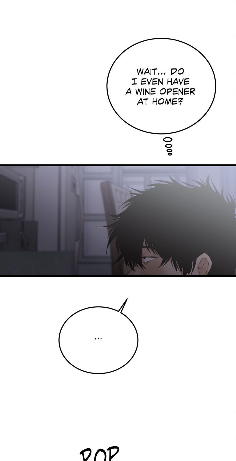 Where the Heart Is Chap Chapter 50-Where the Heart Is - Next Chap 50