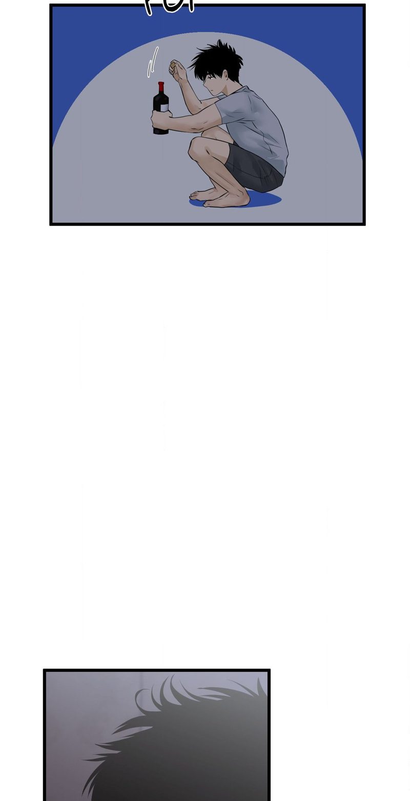 Where the Heart Is Chap Chapter 50-Where the Heart Is - Next Chap 50