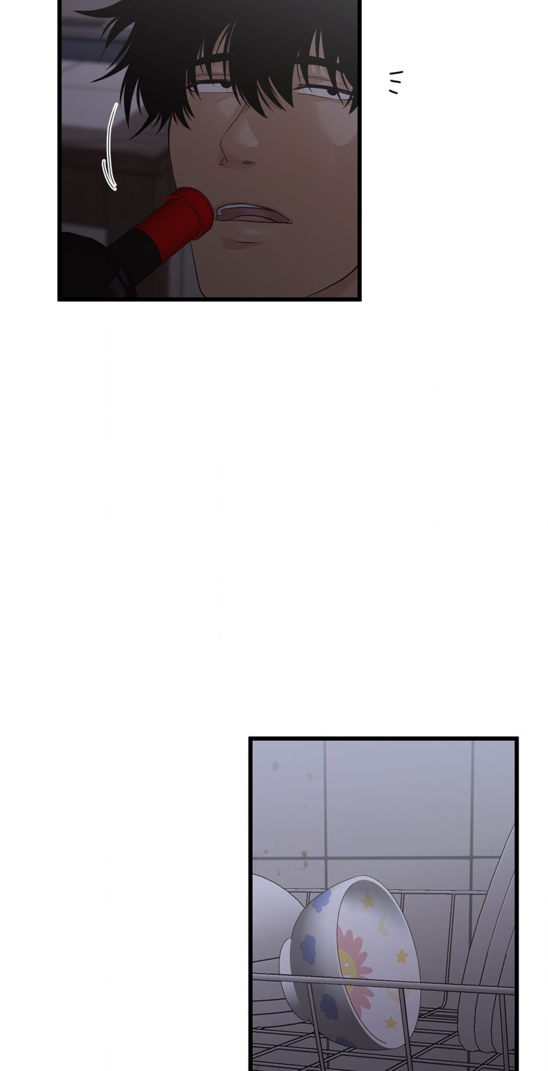 Where the Heart Is Chap Chapter 50-Where the Heart Is - Next Chap 50