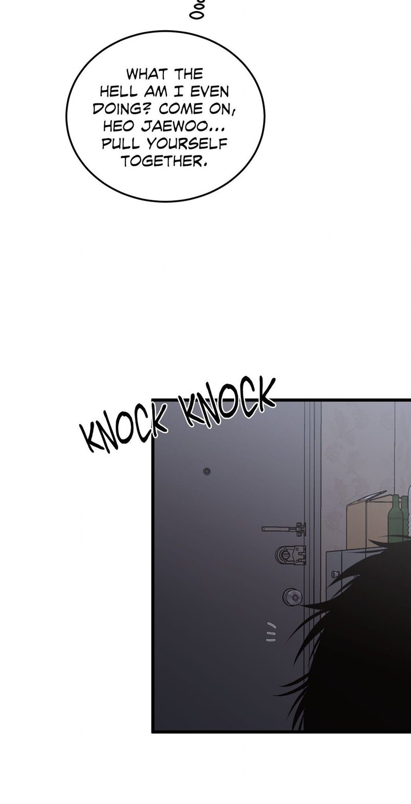 Where the Heart Is Chap Chapter 50-Where the Heart Is - Next Chap 50