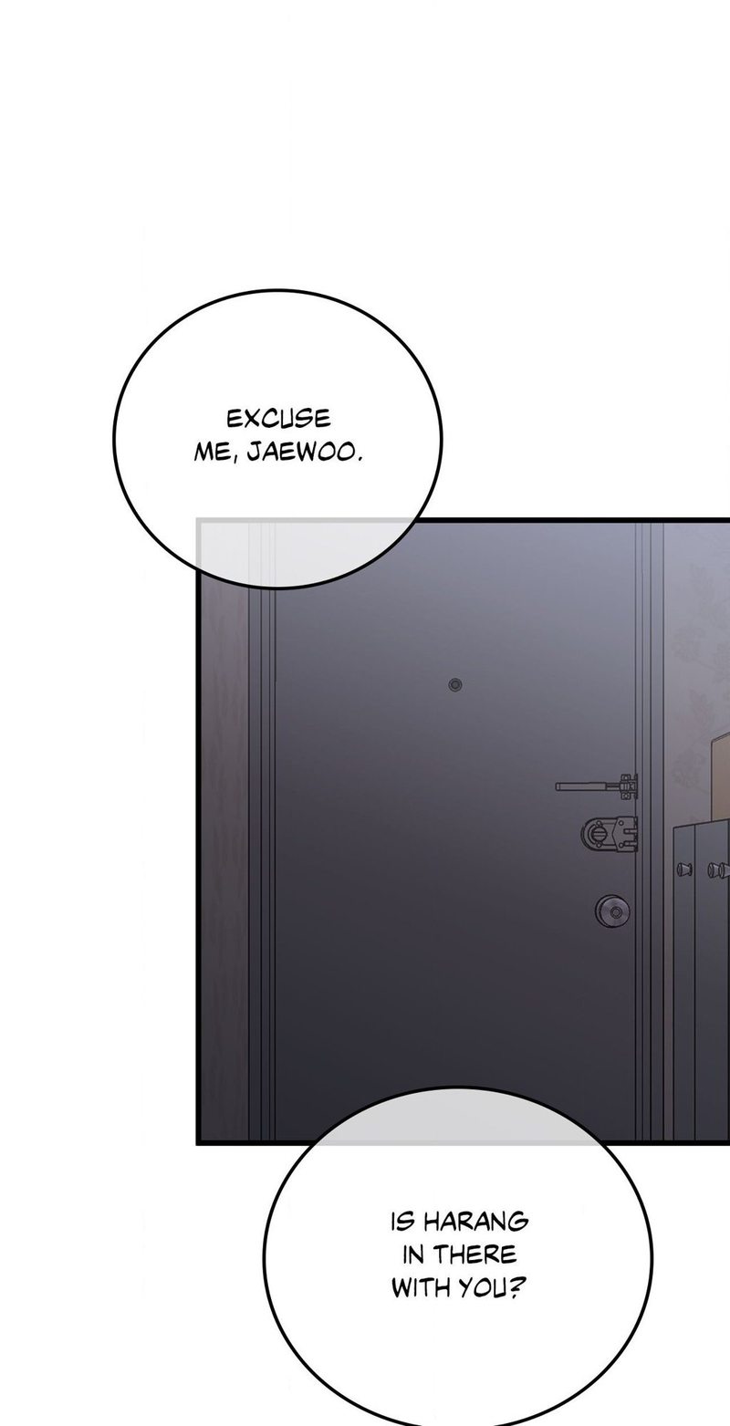 Where the Heart Is Chap Chapter 50-Where the Heart Is - Next Chap 50