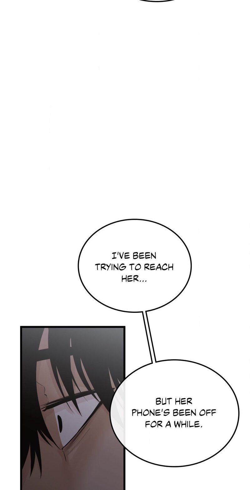 Where the Heart Is Chap Chapter 50-Where the Heart Is - Next Chap 50