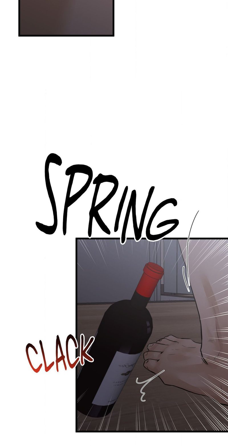 Where the Heart Is Chap Chapter 50-Where the Heart Is - Next Chap 50