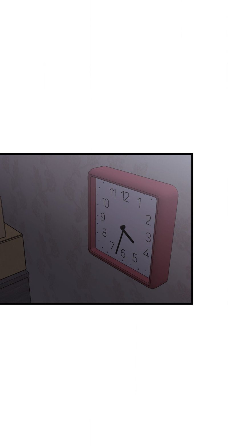 Where the Heart Is Chap Chapter 50-Where the Heart Is - Next Chap 50