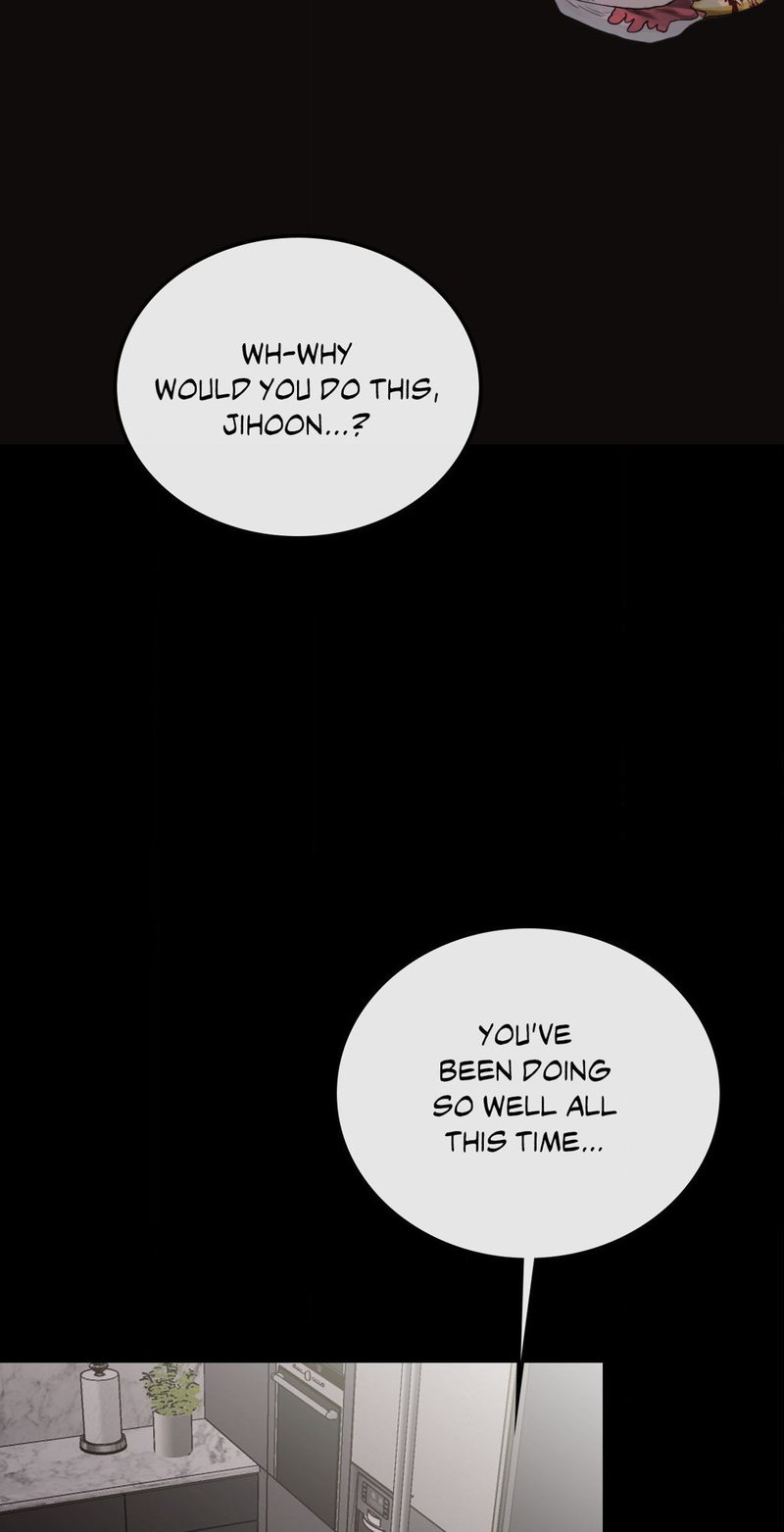 Where the Heart Is Chap Chapter 50-Where the Heart Is - Next Chap 50