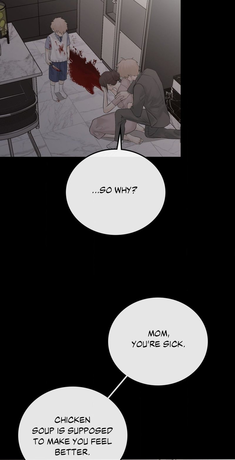 Where the Heart Is Chap Chapter 50-Where the Heart Is - Next Chap 50