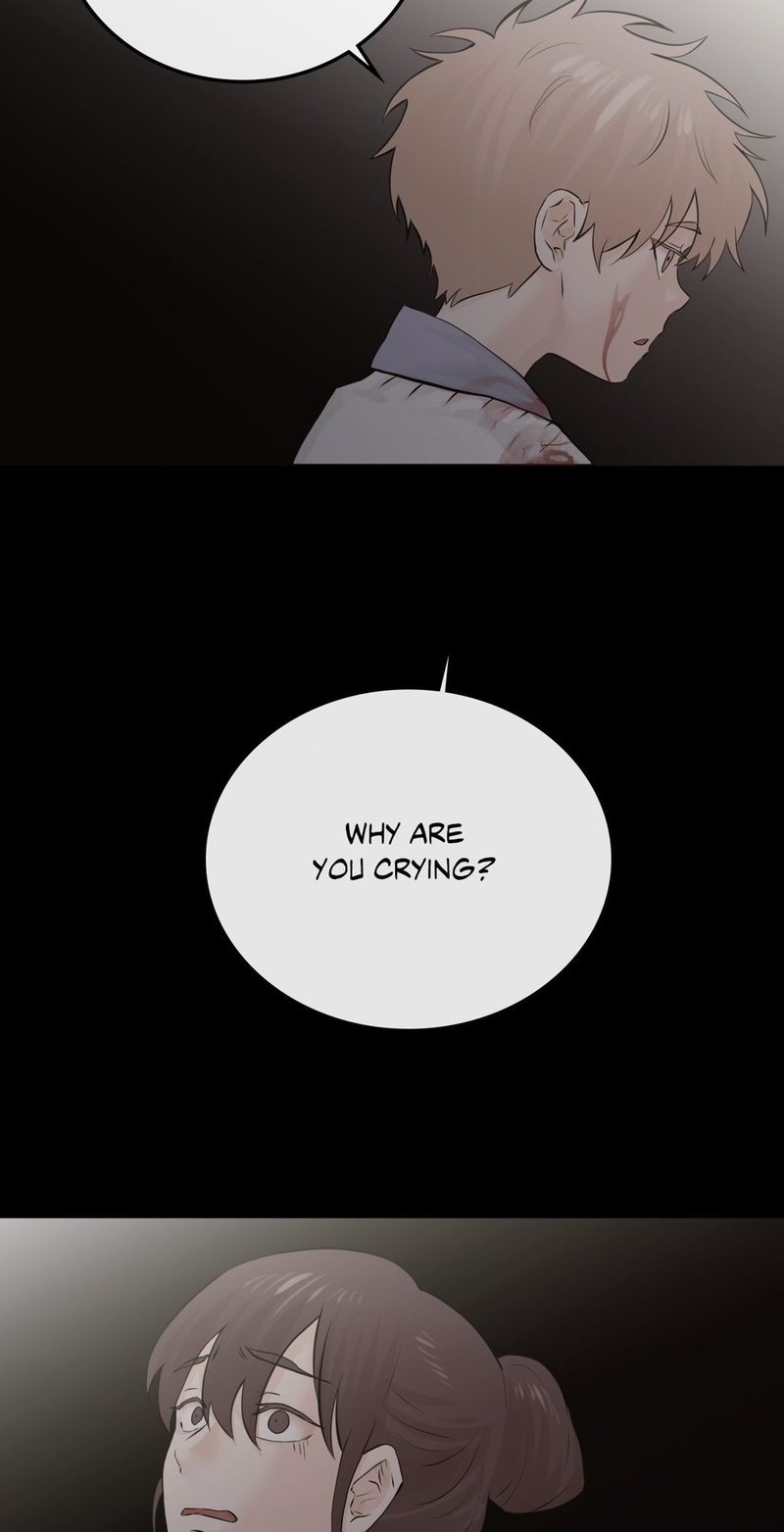 Where the Heart Is Chap Chapter 50-Where the Heart Is - Next Chap 50