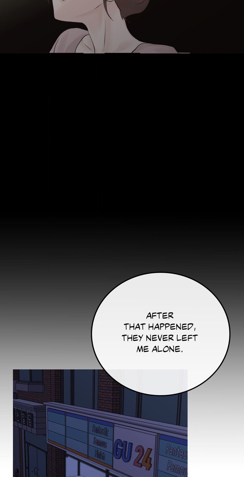 Where the Heart Is Chap Chapter 50-Where the Heart Is - Next Chap 50