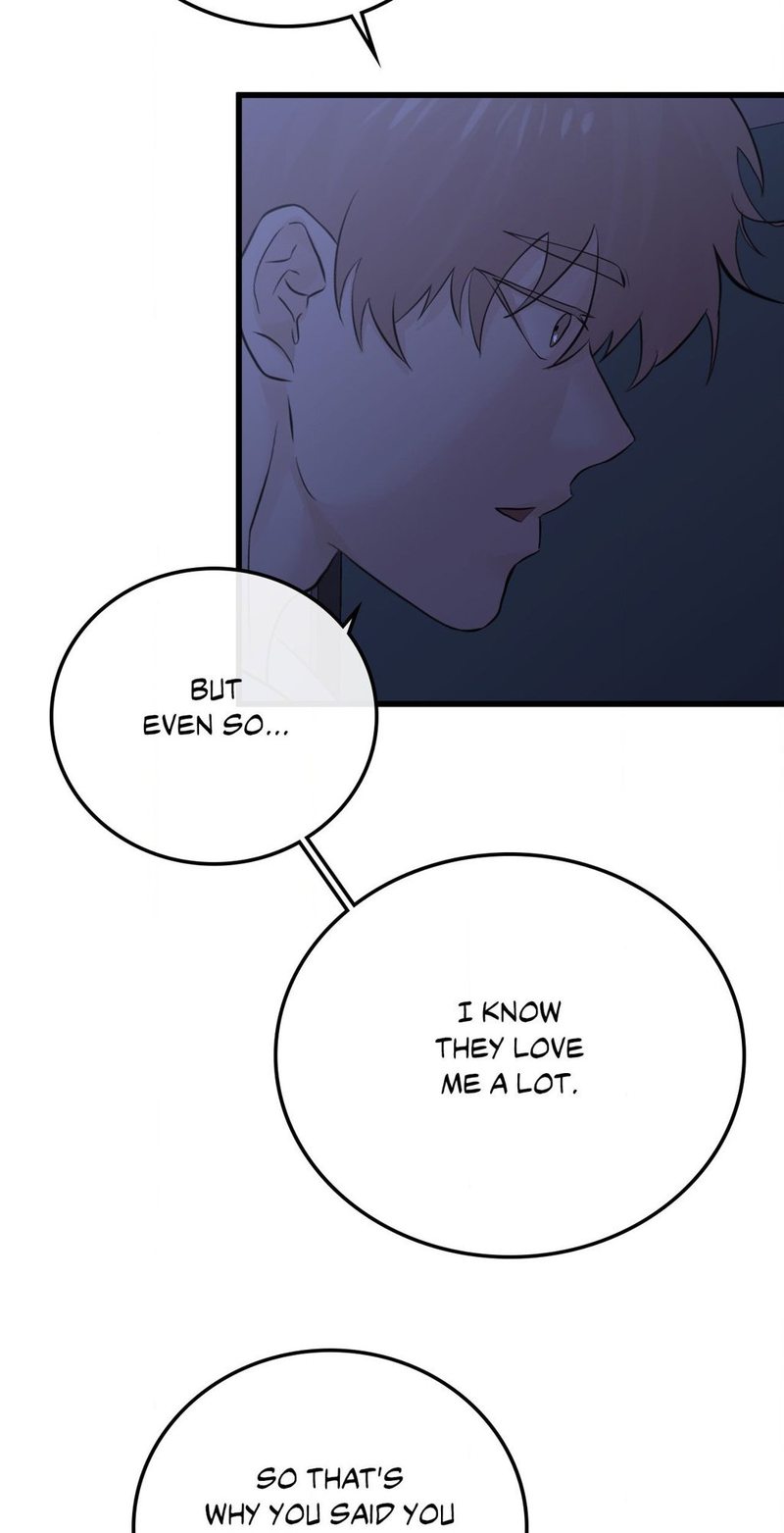 Where the Heart Is Chap Chapter 50-Where the Heart Is - Next Chap 50