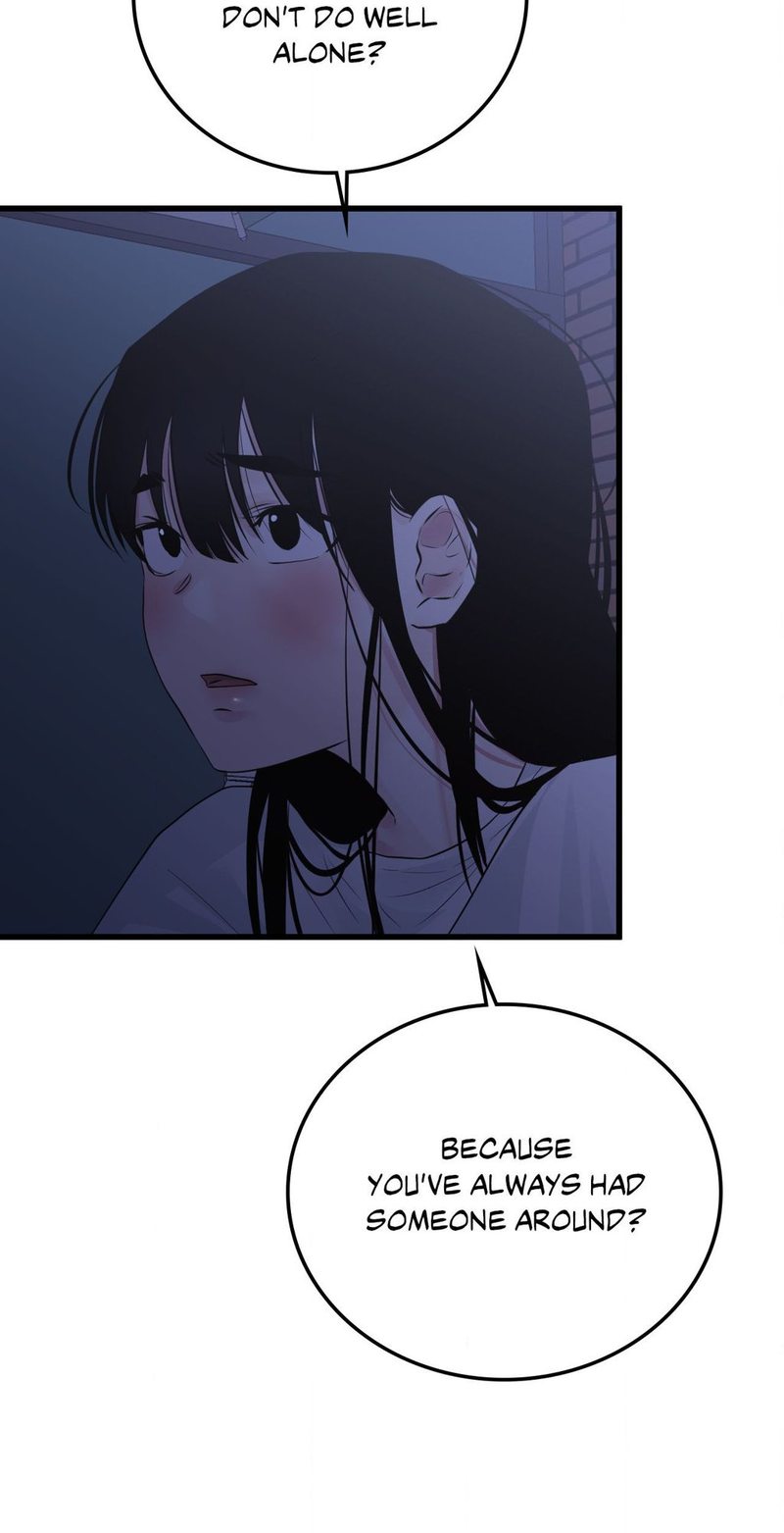 Where the Heart Is Chap Chapter 50-Where the Heart Is - Next Chap 50